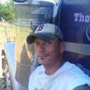 Michael Provence - @michaelprovenc4 - Twitter