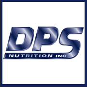 DpsNutrition Profile Picture