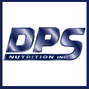 Dps Nutrition(@DpsNutrition) 's Twitter Profile Photo