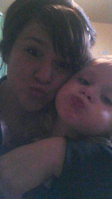 Emil99597807's profile picture. 