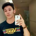 Mario_Murdock - @mh_mario - Twitter