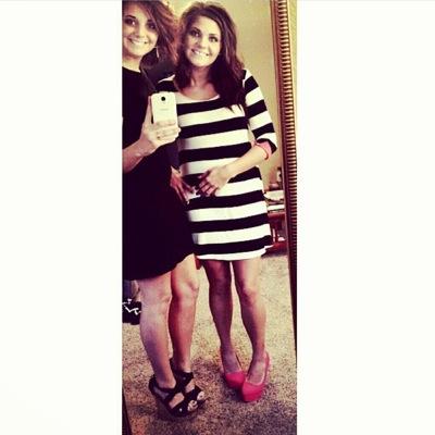 callmecaite's profile picture. 