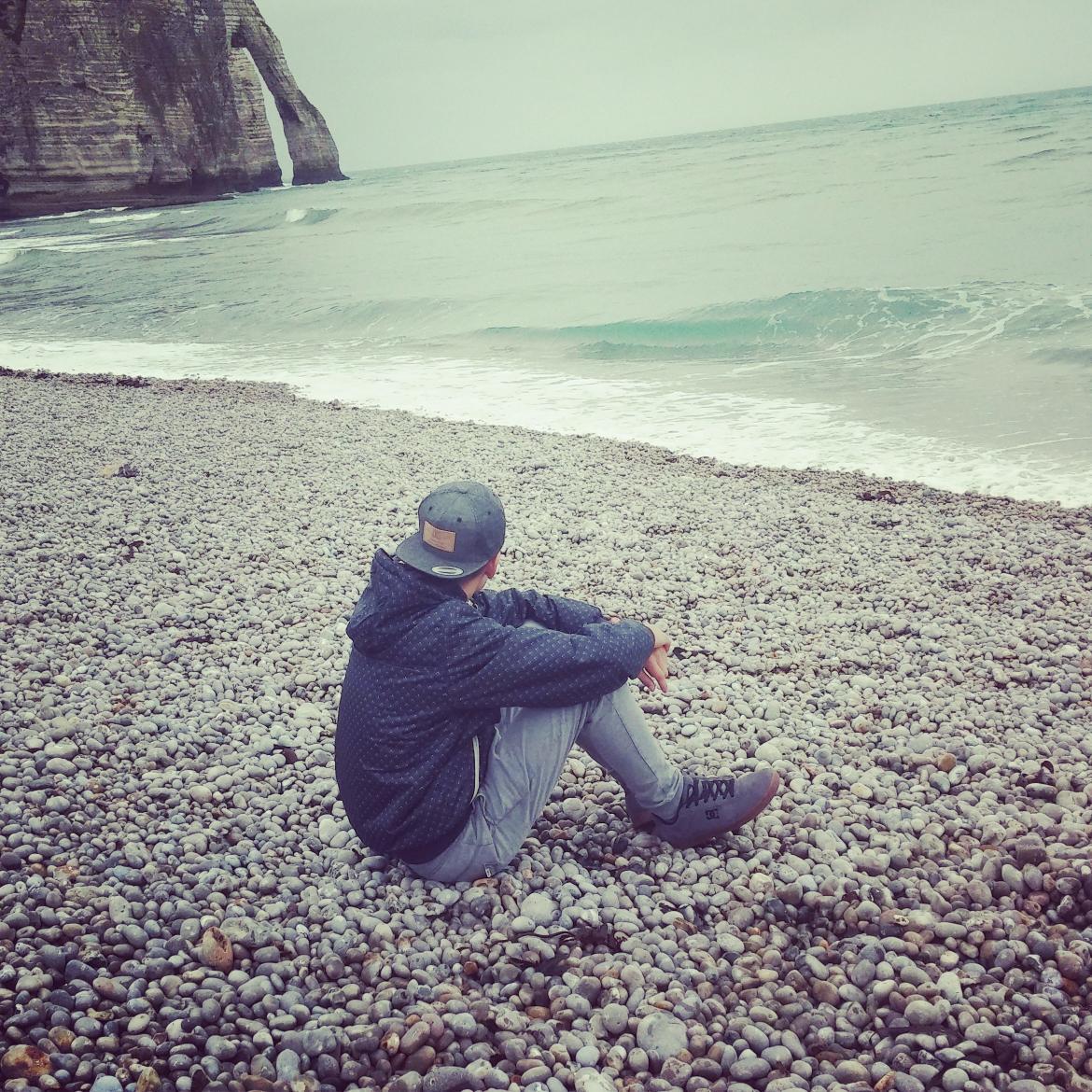 AlexFDControl's profile picture. Nuevo miembro de la familia youtube , innovando en contenido! Muy pronto en vuestras pantallas.