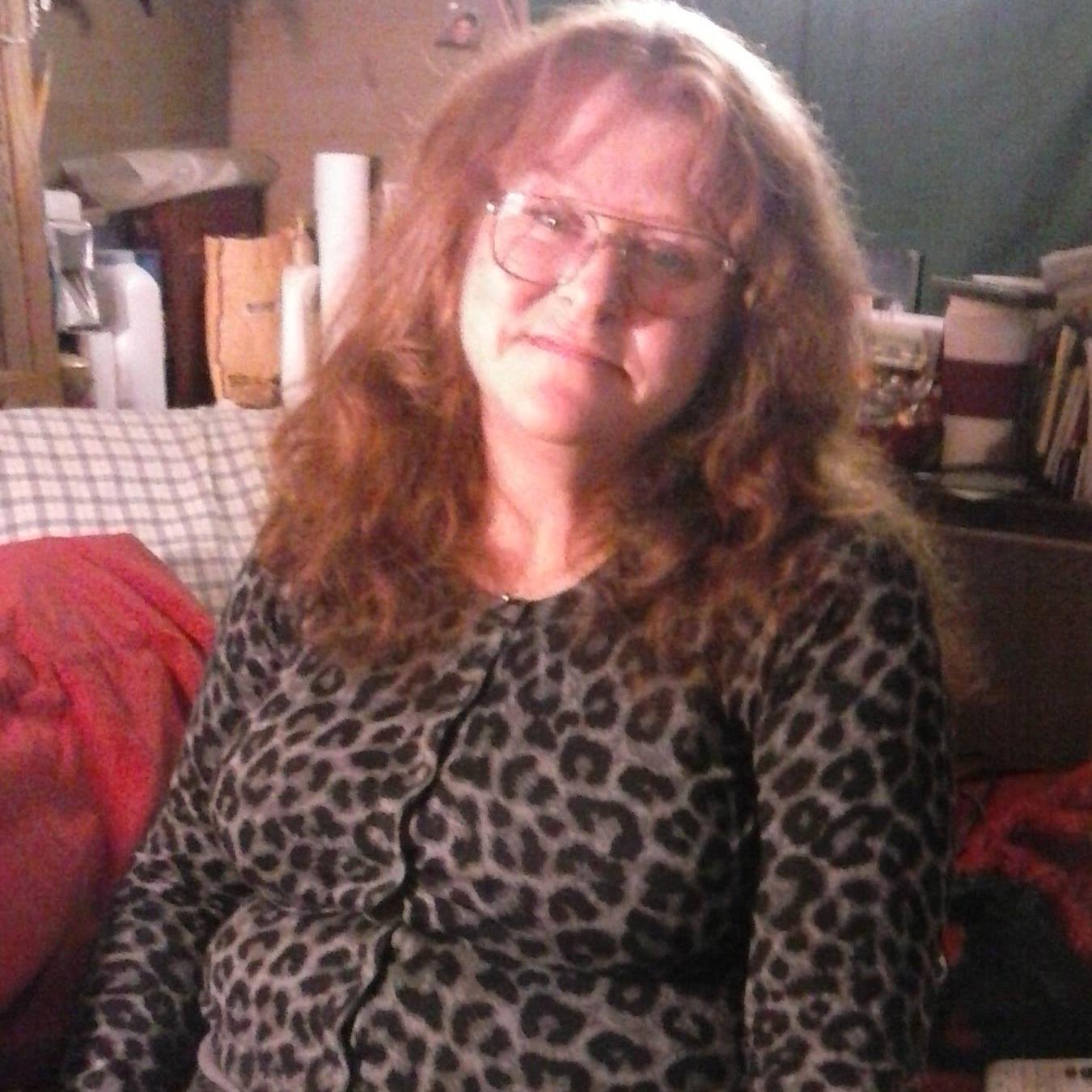 bonnieparker446's profile picture. Blue J Music / Blue J Builders - I BELIEVE ON THE NAME OF YAHWEH - I am from Vancouver USA  DISABLED SINCE 1991- I LOVE COUNTRY MUSIC!!