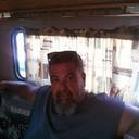 larry wayne potter - @lwpotter - Twitter