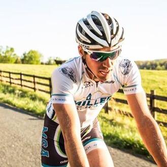 Director of the MSA Endurance Team at Miller School of Albemarle in Charlottesville, VA.