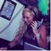 janice evangelista (@djjansummers) Twitter profile photo