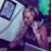 djjansummers's profile image