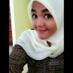 Ayu Nasution (@ayuisnaininasut) Twitter profile photo