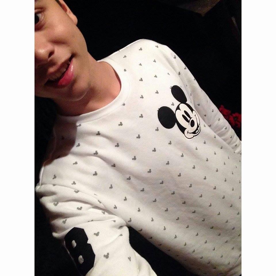 18 ✌ GOD✝   Gaga Queen ♕  Juan Pablo Jaramillo ♥