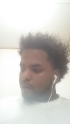 Derrick Lamar Jenkins