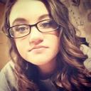 Brittney Michael - @brittneymicha12 - Twitter