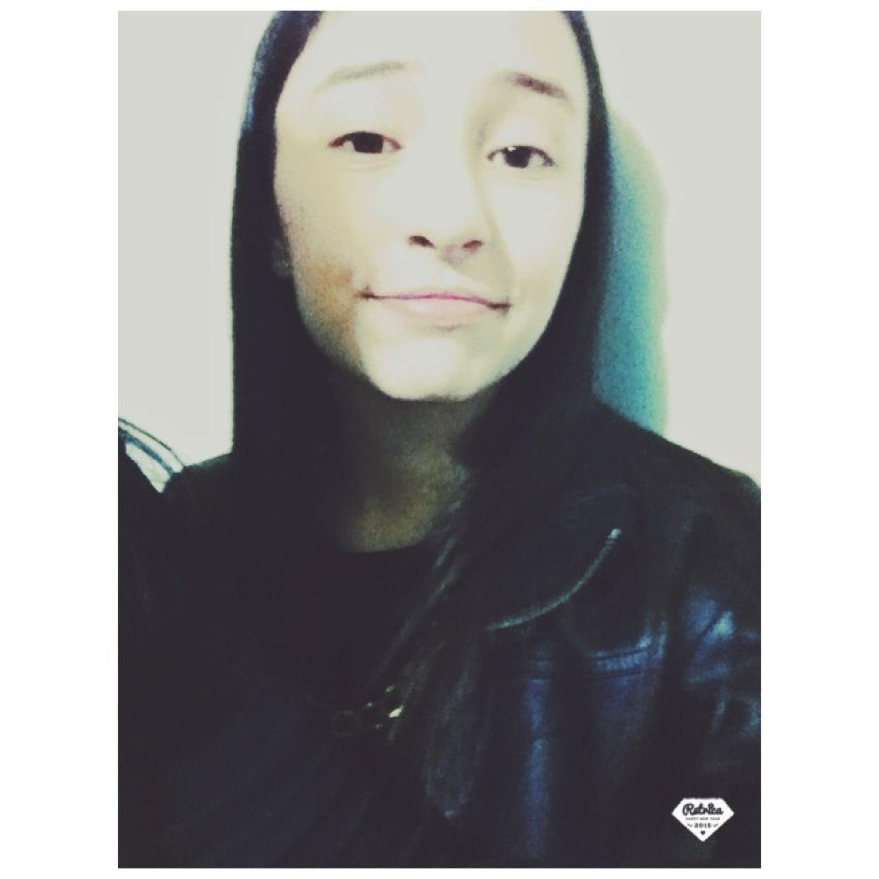 Instagram:@ferhpsmt Monterrey,NL❤