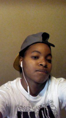 Im 20 im from Jackson Ms and if u wanna knw more bout me jus hmu
