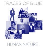 Traces of Blue (@tracesofblue) 's Twitter Profile Photo
