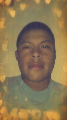wwwJosueLopez@tttt.wwww