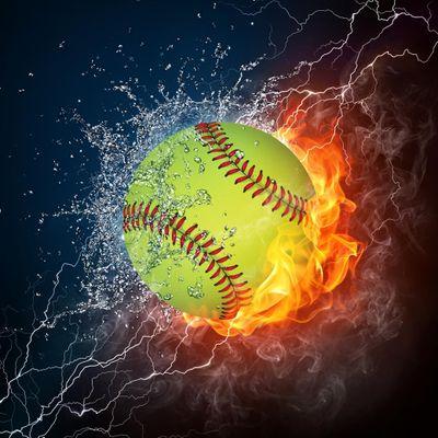 10u Select Fast Pitch Softball