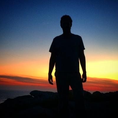 ObiJuanCasillas's profile picture. Trabajando hacia adentro, construyendo el corazón. Aqui/Ahora