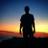 ObiJuanCasillas's profile image