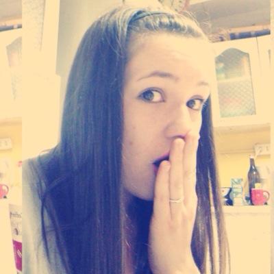 catha_smile's profile picture. 