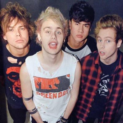 Can you all please rt this link and help me get a luke/4 ❤️ ILY THANK U https://t.co/ODOEAkl5aV
