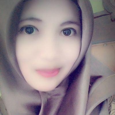 my pin 2AF93110