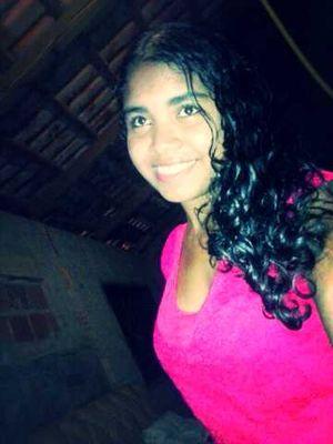 Pensamentos de Menina Sonhos de Mulher!!