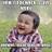 Joks_Fun's profile image