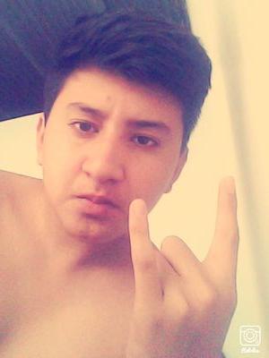 A pesar de todo , q linda es la vida , (Rock)( lml)