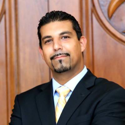E Mortgage Capital, Inc. NMLS # 1416824

For State Requirements go to (https://t.co/XEYFimu1de)