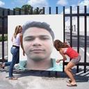 Arif Rahaman - @ArifRah13095309 - Twitter