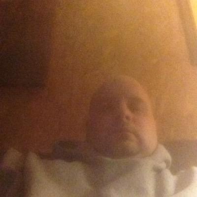 shawn092978's profile picture. 