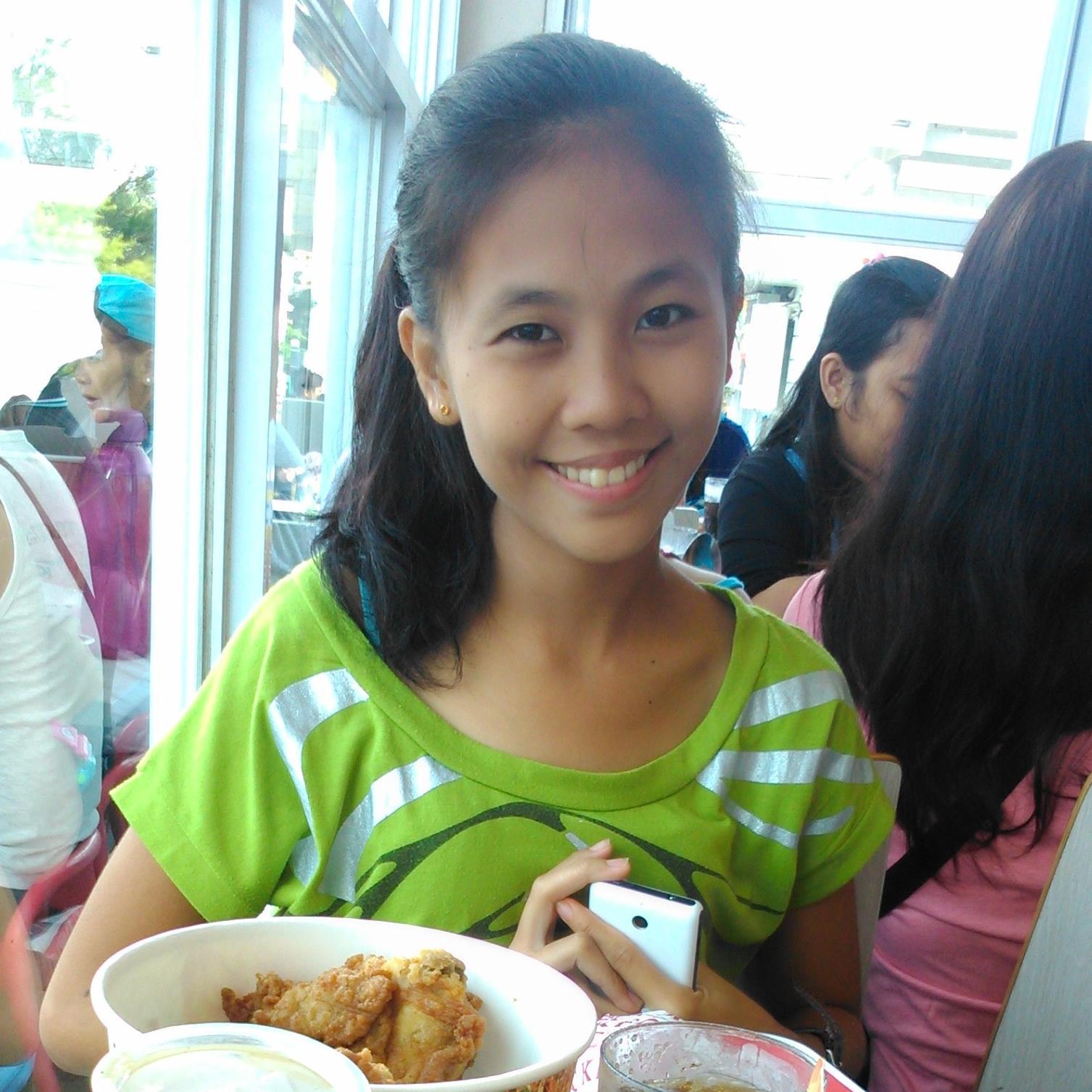 JoannaMichell05's profile picture. 