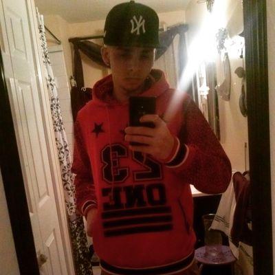 ◆21| 6th Gen Maxima| PuertoRican/Hartford| ShapChat,KikTrespelito|IG JohnMaxima
