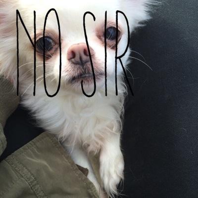http://t.co/kEh5gnqAeU