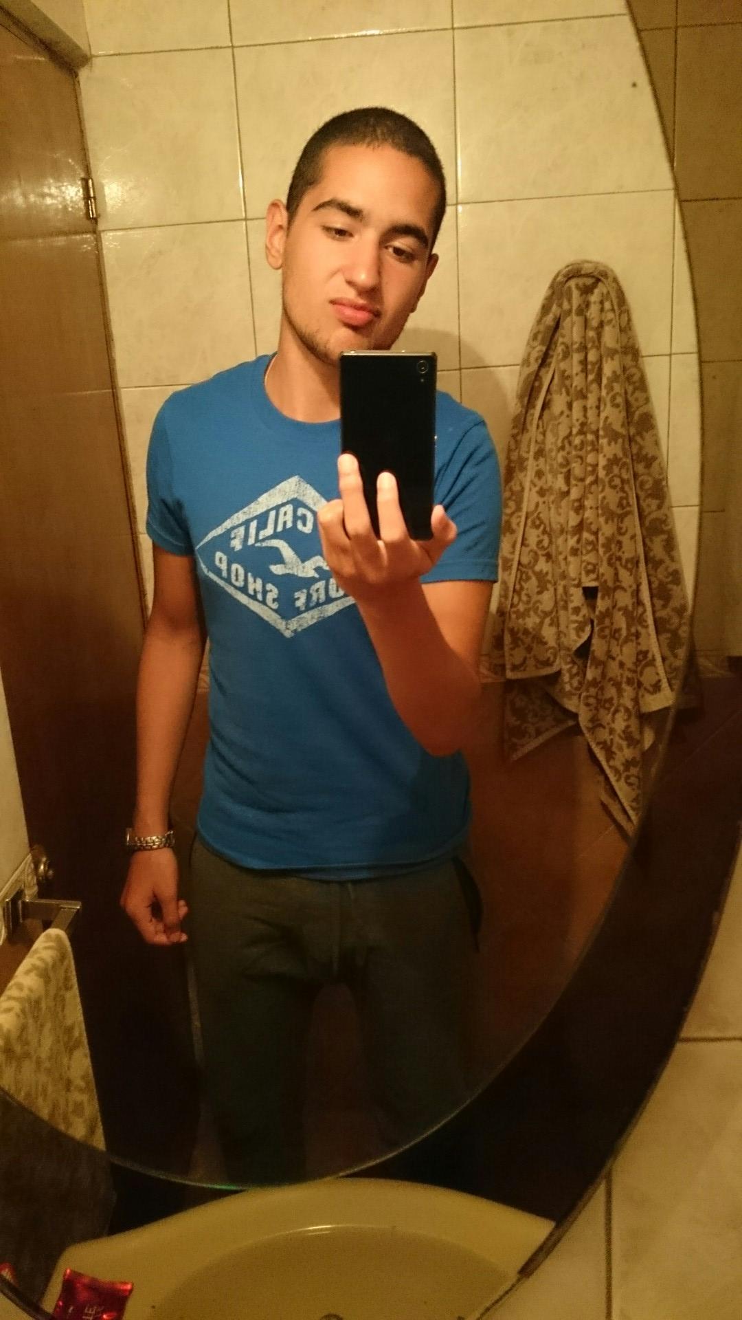 Te extraño     wpp 095307718