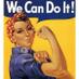 Cheshunt WI (@cheshunt_wi) Twitter profile photo
