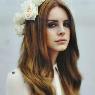 just ur daily dose of lana slaying as usual