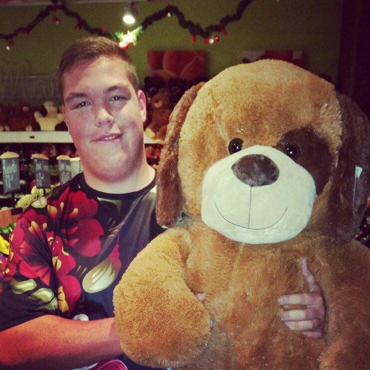 Wynand16181342's profile picture. 7BCC2E5D BBM ☆ Leef elke dag soos jou laaste ☆ ☆ Die beste ding op aarde is Boere musiek en Braaivleis ☆