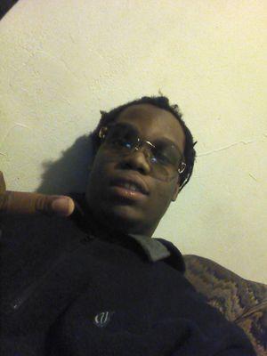 24Gang tryna make it ...wanna talk business my email is rondell279@gmail.com