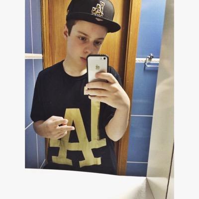 instagram: _brenogz