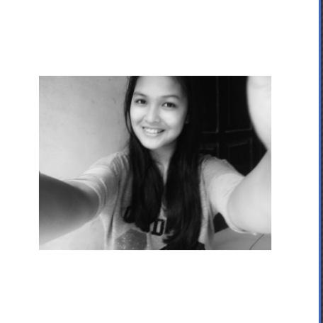 NabillaRisqiF's profile picture. Oreo's  || Ora et labora :)