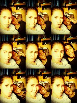 @delasacil♥