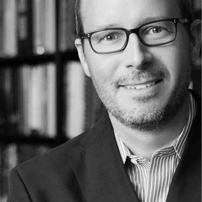 rwschwabacher's profile picture. Senior Principal - Design @HOKNetwork