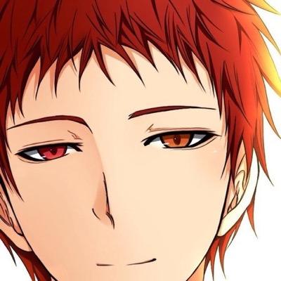 彩人さんのプロフィール画像