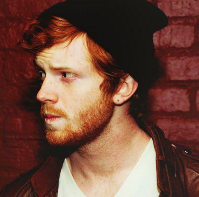 Charlie Weasley Dragonswagon Twitter