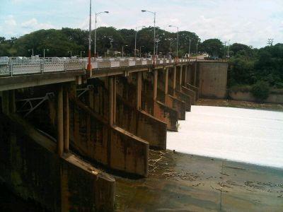 ccs