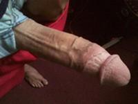 trevonhernandez's profile picture. 