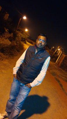 PALASH060's profile picture. 