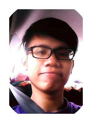 TerryMaing's profile picture. 